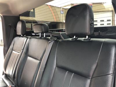 2019 Ford F-150 XLT - Photo 25 - Dallas, TX 75247
