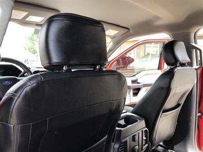 2019 Ford F-150 XLT - Photo 27 - Dallas, TX 75247