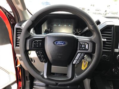 2019 Ford F-150 XLT - Photo 17 - Dallas, TX 75247
