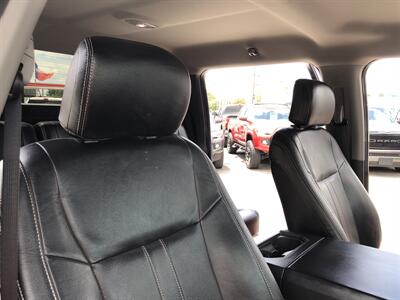 2019 Ford F-150 XLT - Photo 29 - Dallas, TX 75247