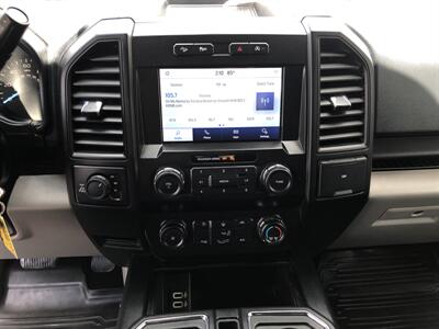 2019 Ford F-150 XLT - Photo 20 - Dallas, TX 75247