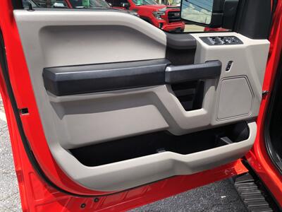 2019 Ford F-150 XLT - Photo 16 - Dallas, TX 75247