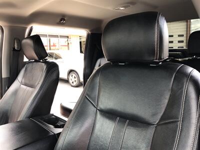 2019 Ford F-150 XLT - Photo 21 - Dallas, TX 75247