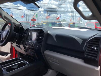 2019 Ford F-150 XLT - Photo 31 - Dallas, TX 75247