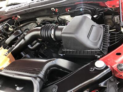 2019 Ford F-150 XLT - Photo 6 - Dallas, TX 75247