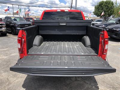 2019 Ford F-150 XLT - Photo 13 - Dallas, TX 75247