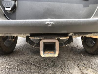 2019 Ford F-150 XLT - Photo 12 - Dallas, TX 75247