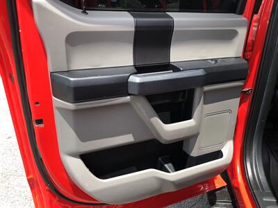 2019 Ford F-150 XLT - Photo 24 - Dallas, TX 75247