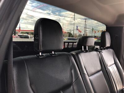 2019 Ford F-150 XLT - Photo 34 - Dallas, TX 75247