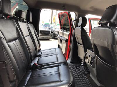 2019 Ford F-150 XLT - Photo 33 - Dallas, TX 75247