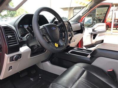 2019 Ford F-150 XLT - Photo 23 - Dallas, TX 75247