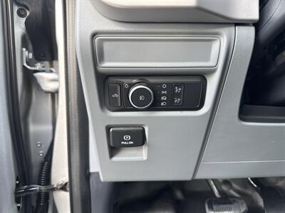 2021 Ford F-150 XL   - Photo 21 - Dallas, TX 75247