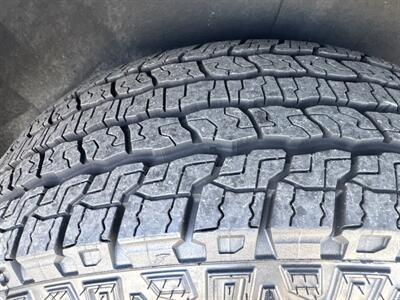 2021 Chevrolet Tahoe LT   - Photo 27 - Dallas, TX 75247