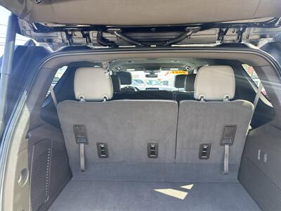 2021 Chevrolet Tahoe LT   - Photo 6 - Dallas, TX 75247