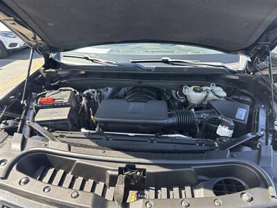 2021 Chevrolet Tahoe LT   - Photo 28 - Dallas, TX 75247