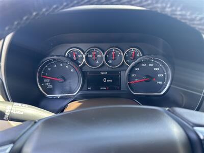 2021 Chevrolet Tahoe LT   - Photo 24 - Dallas, TX 75247