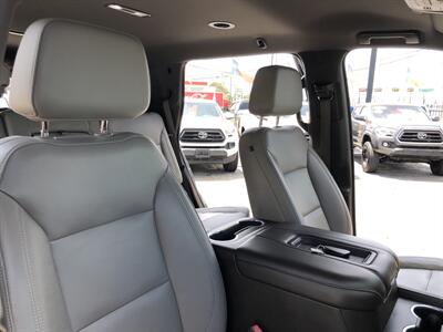 2021 Chevrolet Tahoe LT - Photo 35 - Dallas, TX 75247