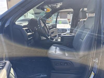 2021 Chevrolet Tahoe LT   - Photo 13 - Dallas, TX 75247