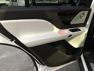 2021 Lincoln Aviator Black Label   - Photo 22 - Dallas, TX 75247