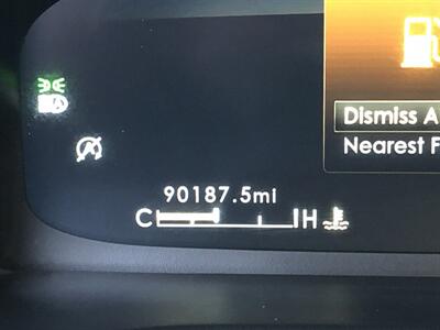 2021 Lincoln Aviator Black Label   - Photo 16 - Dallas, TX 75247