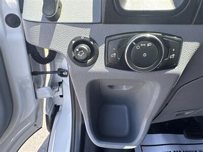 2016 Ford Transit 250   - Photo 22 - Dallas, TX 75247