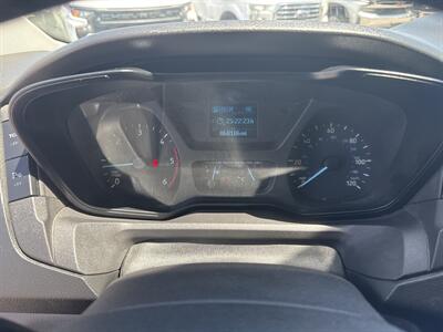 2016 Ford Transit 250   - Photo 21 - Dallas, TX 75247