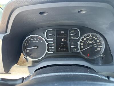 2020 Toyota Tundra SR5   - Photo 23 - Dallas, TX 75247