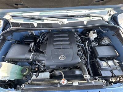 2020 Toyota Tundra SR5   - Photo 4 - Dallas, TX 75247
