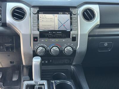 2020 Toyota Tundra SR5   - Photo 18 - Dallas, TX 75247