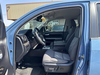 2020 Toyota Tundra SR5   - Photo 15 - Dallas, TX 75247