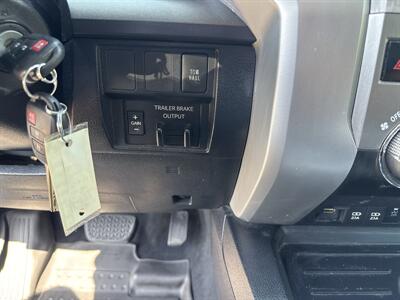 2020 Toyota Tundra SR5   - Photo 21 - Dallas, TX 75247