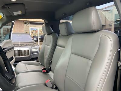 2017 Ford F-150 XL   - Photo 21 - Dallas, TX 75247