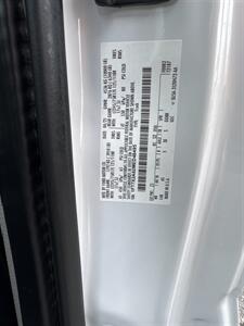 2021 Ford F-250 XL   - Photo 28 - Dallas, TX 75247