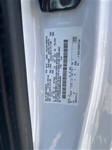 2021 Ford F-250 XL   - Photo 19 - Dallas, TX 75247