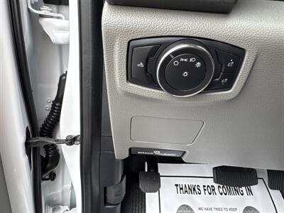 2021 Ford F-250 XL   - Photo 26 - Dallas, TX 75247