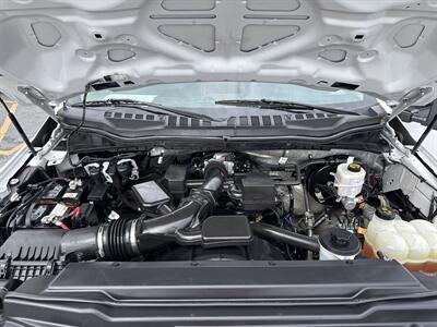 2021 Ford F-250 XL   - Photo 29 - Dallas, TX 75247