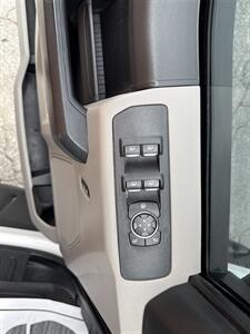 2021 Ford F-250 XL   - Photo 27 - Dallas, TX 75247