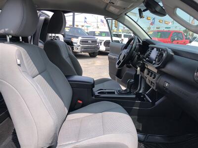 2021 Toyota Tacoma SR5 - Photo 24 - Dallas, TX 75247