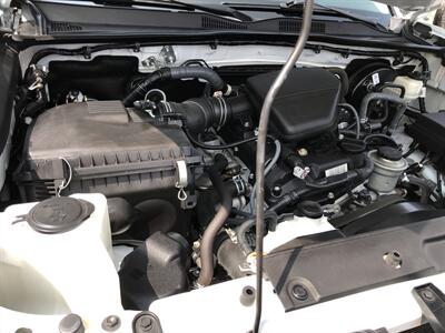 2021 Toyota Tacoma SR5 - Photo 6 - Dallas, TX 75247