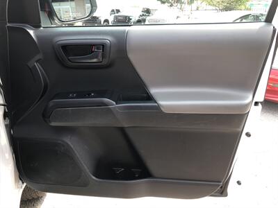2021 Toyota Tacoma SR5 - Photo 22 - Dallas, TX 75247