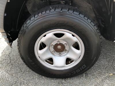 2021 Toyota Tacoma SR5 - Photo 27 - Dallas, TX 75247