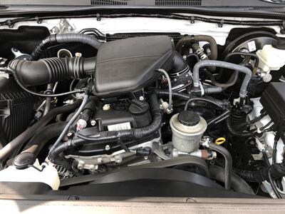 2021 Toyota Tacoma SR5 - Photo 5 - Dallas, TX 75247