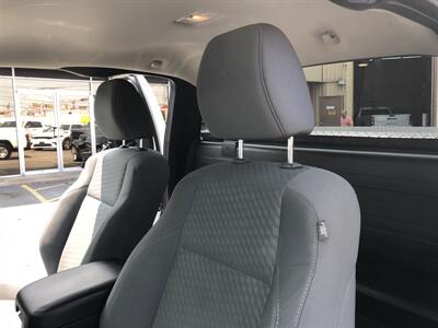 2021 Toyota Tacoma SR5 - Photo 18 - Dallas, TX 75247