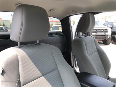 2021 Toyota Tacoma SR5 - Photo 23 - Dallas, TX 75247