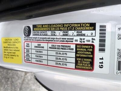 2021 Toyota Tacoma SR5 - Photo 28 - Dallas, TX 75247