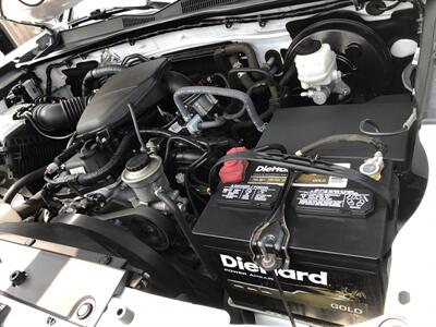 2021 Toyota Tacoma SR5 - Photo 7 - Dallas, TX 75247