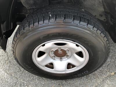 2021 Toyota Tacoma SR5 - Photo 26 - Dallas, TX 75247