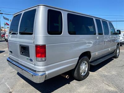 2013 Ford E-350 SD   - Photo 10 - Dallas, TX 75247