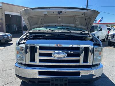 2013 Ford E-350 SD   - Photo 4 - Dallas, TX 75247