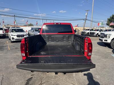 2014 RAM 1500 Express   - Photo 7 - Dallas, TX 75247